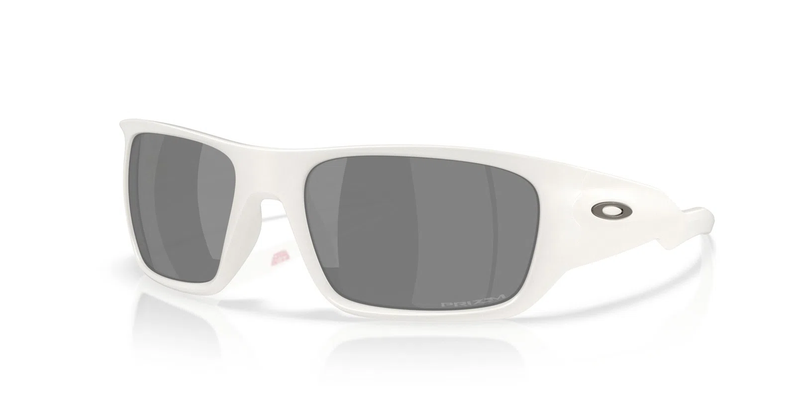 Oakley Masseter 9486 Sunglasses - view 11